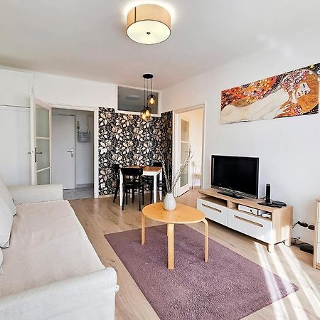 Market Apartman Sopron Dış mekan fotoğraf