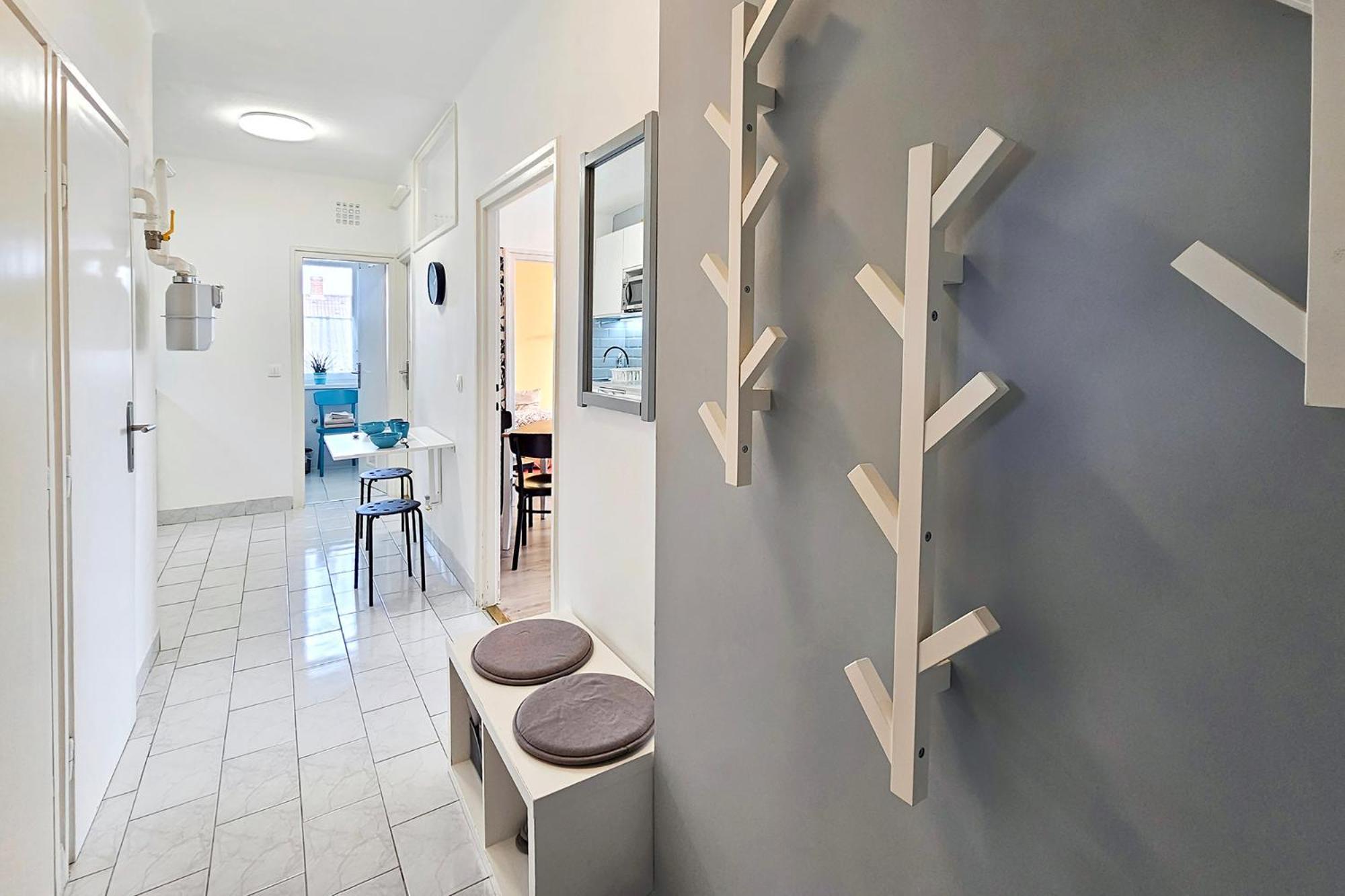 Market Apartman Sopron Dış mekan fotoğraf