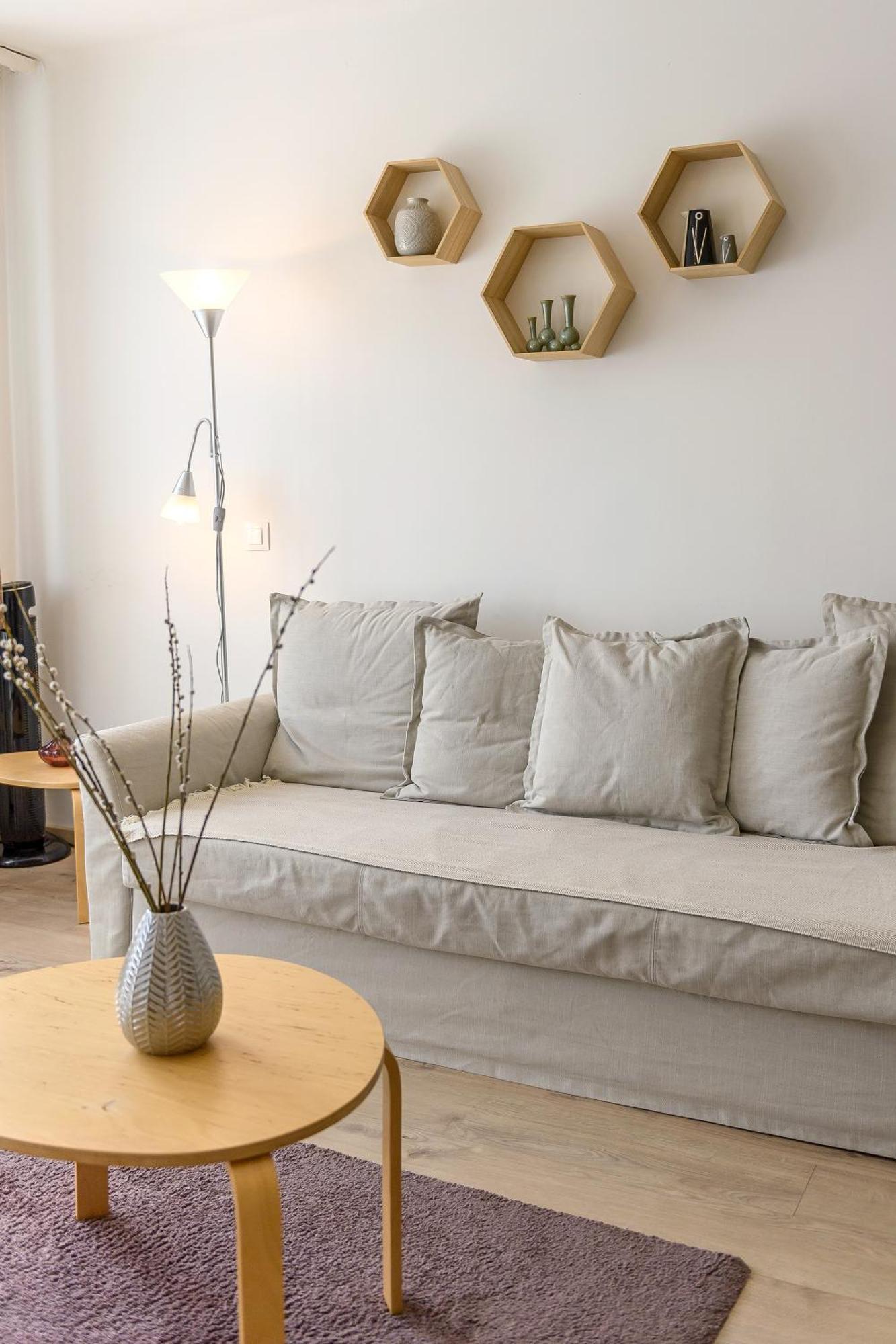 Market Apartman Sopron Dış mekan fotoğraf
