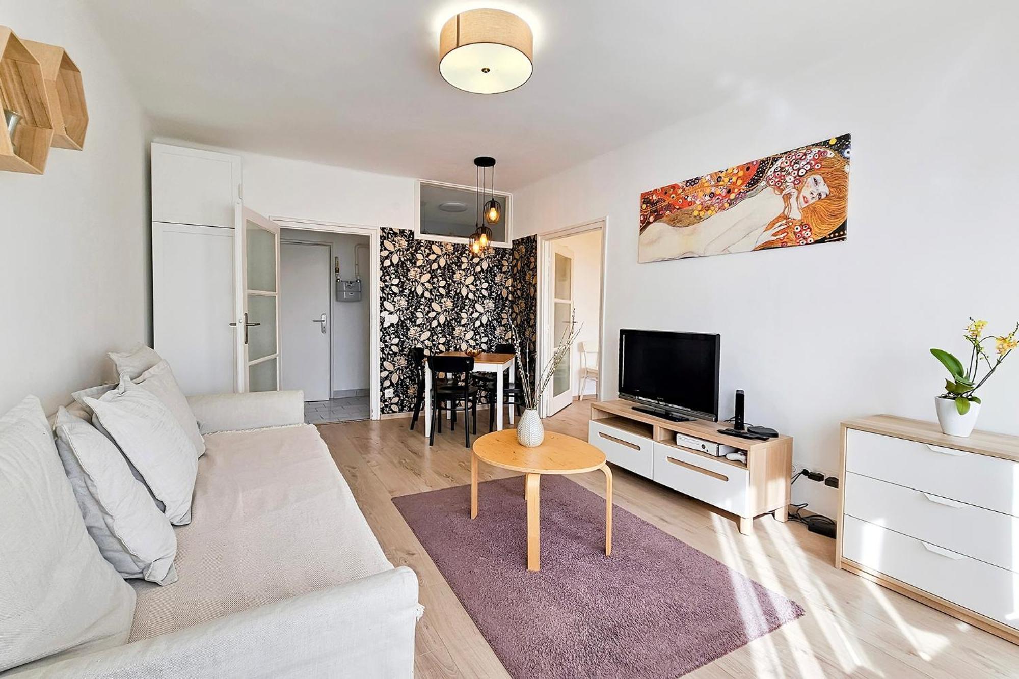 Market Apartman Sopron Dış mekan fotoğraf