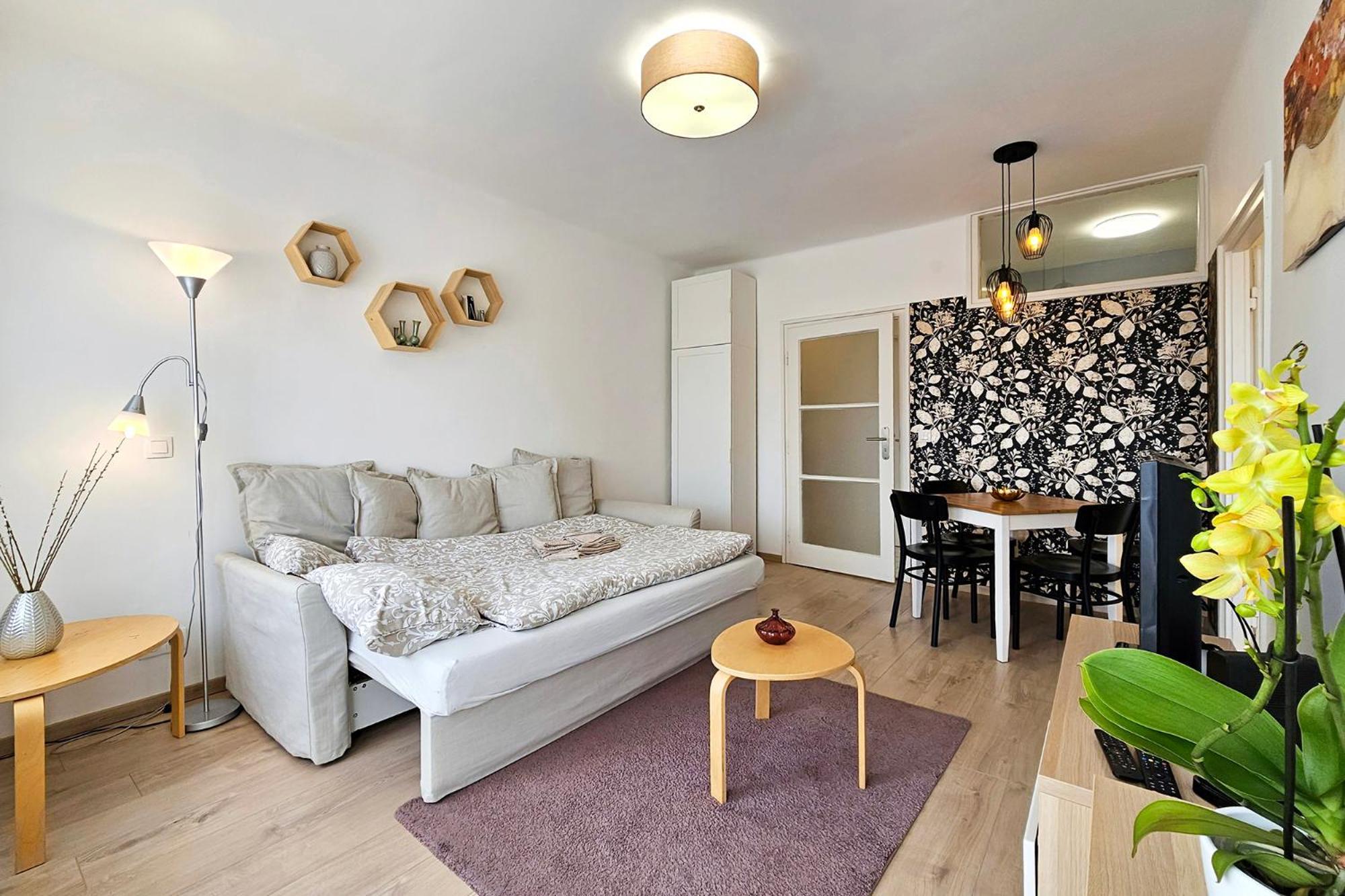 Market Apartman Sopron Dış mekan fotoğraf