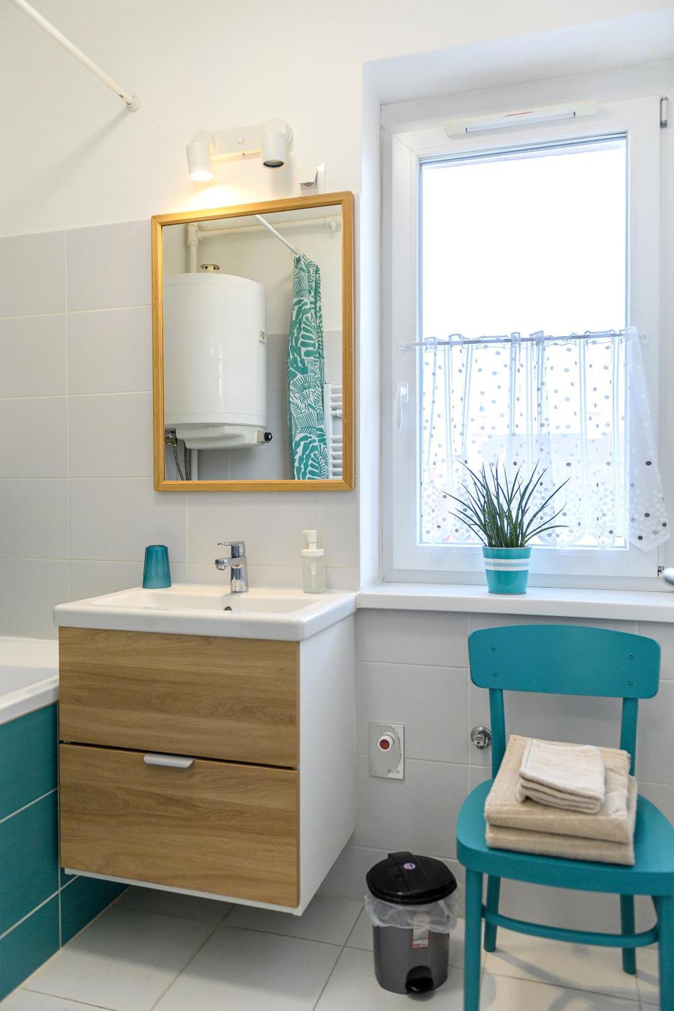 Market Apartman Sopron Dış mekan fotoğraf