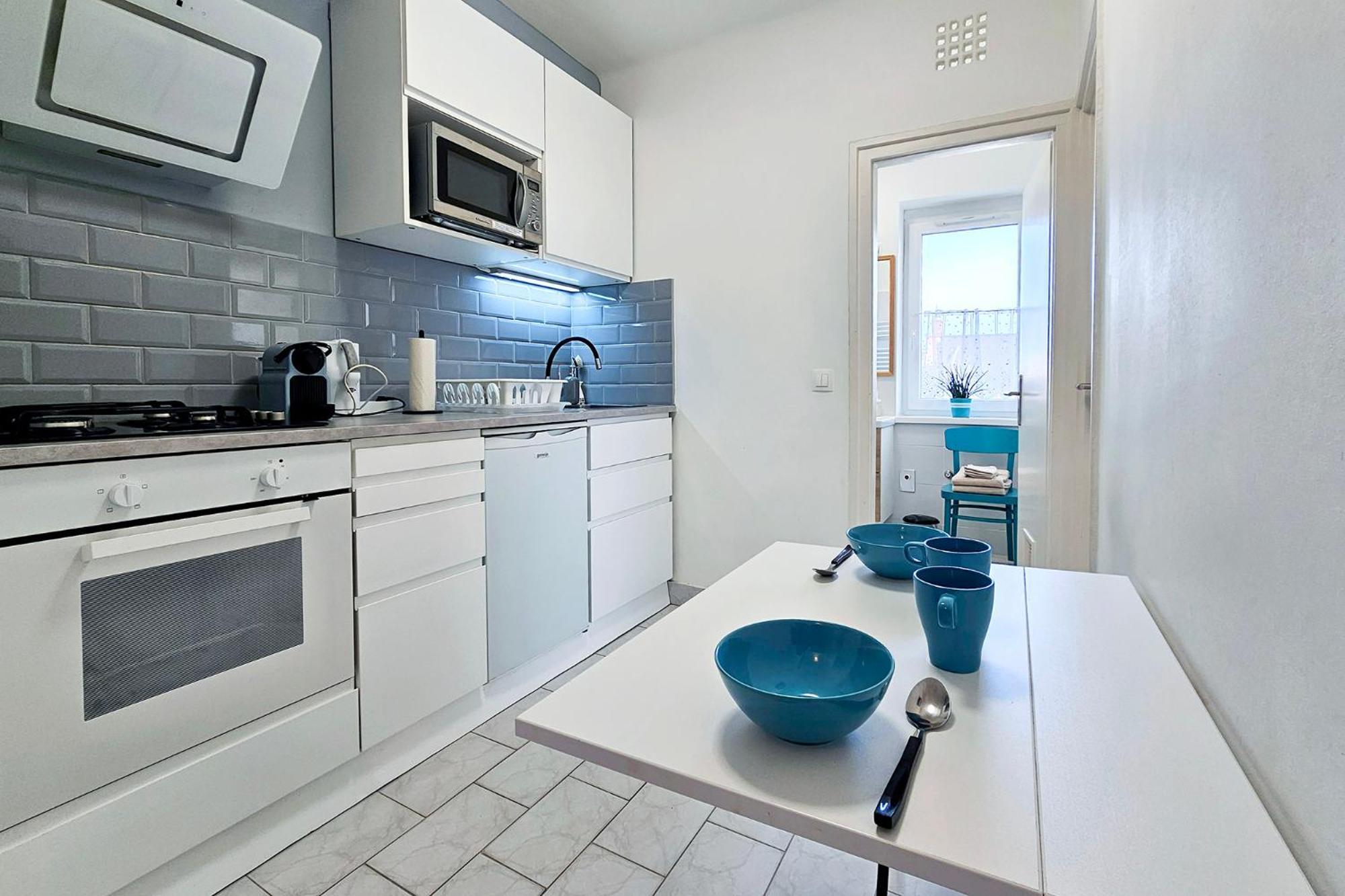 Market Apartman Sopron Dış mekan fotoğraf
